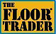 Floortradercocoa