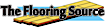 The Flooring Source