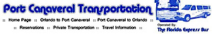 Canaveraltransportation