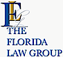Thefloridalawgroup's logo Thefloridalawgroup's Company logo