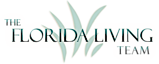 Floridalivingteam