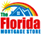 The Florida Mortgage Store