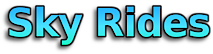 Floridaskyrides's logo Floridaskyrides's Company logo