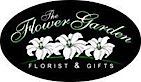Theflowergardenonline's logo Theflowergardenonline's Company logo