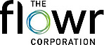 Flowr
