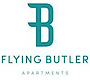 Flying Butler Apartments