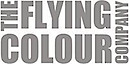 The Flying Colour Company