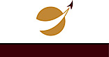 The Flying Kite's logo The Flying Kite's Company logo