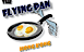 The Flying Pan Hong Kong