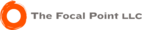The Focal Point, LLC