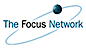 The Focus Network Inc.