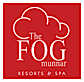 The Fog Resort & Spa's logo The Fog Resort & Spa's Company logo