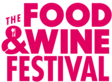 The Food and Wine Festival