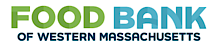 Food Bank of Western Massachusetts