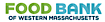 Food Bank of Western Massachusetts's company profile