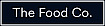 The Food Co.