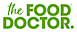 THE FOOD DOCTOR LIMITED