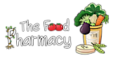 The Food Pharmacy