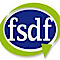 FSDF