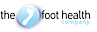 The Foot Health Company