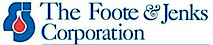 The Foote & Jenks Corporation