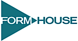 The Form House's logo The Form House's Company logo