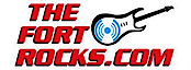 The Fort Rocks's logo The Fort Rocks's Company logo