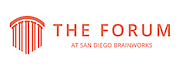 The Forum At San Diego Brainworks