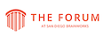 The Forum At San Diego Brainworks