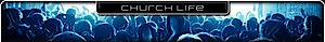 The Foundation Pitching Academy's logo The Foundation Pitching Academy's Company logo