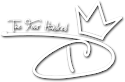 The Four Hundred Visit Us On Twtter's logo The Four Hundred Visit Us On Twtter's Company logo