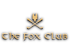 The Fox Club