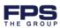The FPS Group