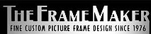 The Frame Maker