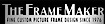 The Frame Maker's company profile