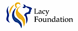 The Frances Lacy Elementary School Foundation