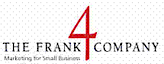 The Frank 4