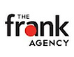 The Frank Agency