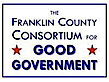 The Franklin County Consortium For Good Government