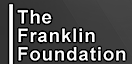The Franklin Foundation