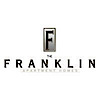 Thefranklinatcrossroads