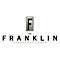 Thefranklinatcrossroads's company profile