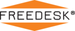 The Freedesk