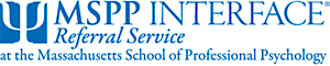 The Freedman Center At Mspp