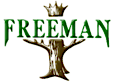 The Freeman