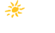 Allegro Senior Living's Competitor - Liveatthefremont logo