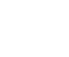 The French Conservatory Of Music's logo The French Conservatory Of Music's Company logo