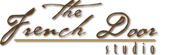 Thefrenchdoorstudio