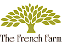 The French Farm