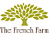 The French Farm's company profile